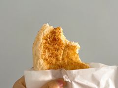 -木子木水日式烫面包(杭州首店)