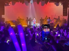 -KEZEE Music Live