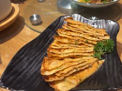-赤宴·川菜(玉林店)