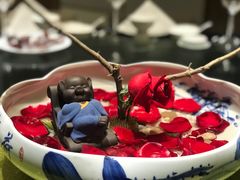 -膳博士·府宴餐厅(猪猪星球店)