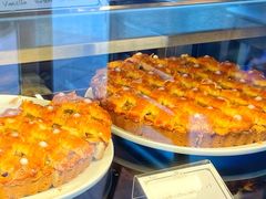 -贝克托马斯·德式烘焙传承(海上世界店)