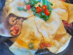 -集贤门·徽菜(福田店)