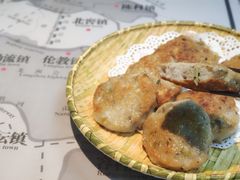 -味妙顺德厨房(绿地缤纷城店)