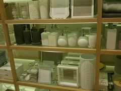 -ZARA(熙地港店)