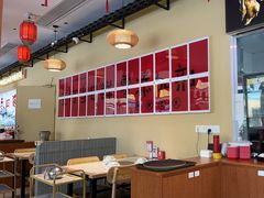 -鹅香四海·卤水火锅·砂锅粥·潮汕菜(宝安店)