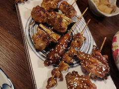 -熊藏居酒屋(kkone店)