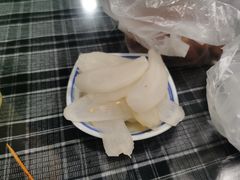 酸萝卜-八十八粉儿(尚都店)