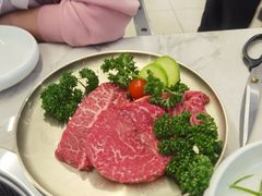 -黄金牧场(明洞总店)