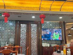 -烤肉宛饭庄(北新桥店)