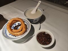 -四季民福烤鸭店(通州马驹桥店)