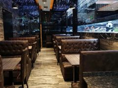 -红辣椒·川菜·火锅(大洋中心店)