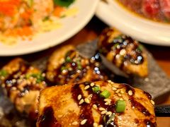 -熊串烧亭.居酒屋(珠江路店)