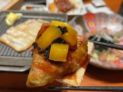 -月龍吟(朝龙汇店)