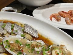 -甬上名灶(天一阁·翠柏店)