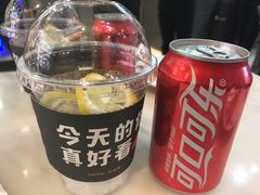 -乐凯撒披萨(海岸城店)