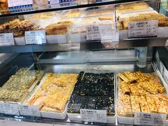 -上海市长春食品商店(淮海中路店)
