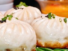 -蘇锦宴·淮扬菜烤鸭·小院(三元桥霄云路店)