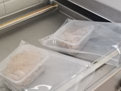 -正宗忘不了老鹅(梅岭店)