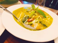 -荷花泰菜(东方新天地店)