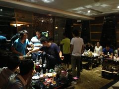 Y({{NU9YL3]FSOG[YJR7WE-欢乐迪KTV(观音桥未来国际店)