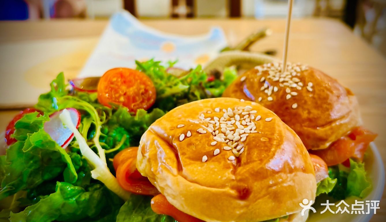 苏芙蕾天花板👏🎶🎶