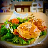 苏芙蕾天花板👏🎶🎶