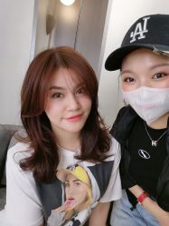 -SEBASTIAN塞巴斯汀