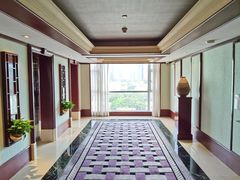 -深圳海景嘉途酒店(东翼楼)