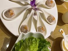-潮牛鲜天下(小店富康店)