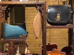 -零几体验diy皮具工作室(振业城店)