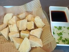 -潮界(大学路店)