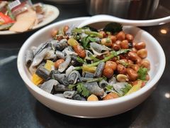 -肖记牛肉鱼杂馆·省级非遗(柏林春天直营店)