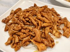-粤·向群饭店(龙津东路总店)