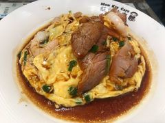 -旺记冰室(九龙中心大厦店)