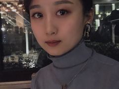 -the rug 飞毯 (朝阳公园店)