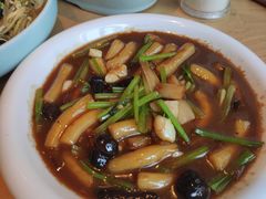 -红樱桃·欢乐餐厅(太原里店)