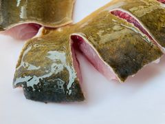 -鲜椒鱼·雅安地标性美食