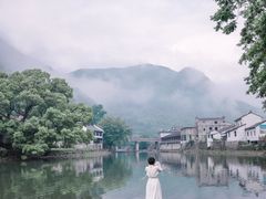 -鹿亭中村