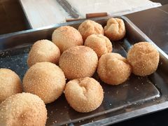 -阊门姚记豆浆(旧学前直营店)