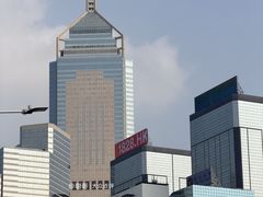 -南丫岛