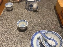 -南京大牌档(之心城店)
