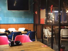 -日食记精菜馆(建邺万达店)