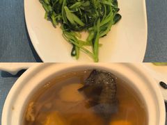 -闽海肴(北辰荟店)
