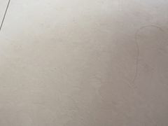 -竹里馆 ·茶食(奥体店)