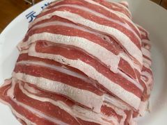 -元盛居(亚泰大街店)