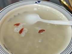 -牛一嘴·兰州牛肉面·大盘鸡(财富中心店)