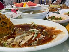 -玺尊龙·云岭四季(西南店)