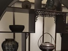 -大妙火锅·非物质文化遗产(东湖公园店)