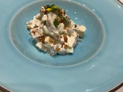 -西山人家·二十年老字号农家菜(旺山店)