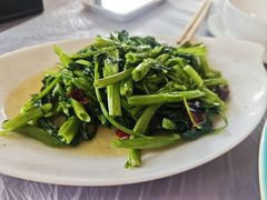 -稻香村鱼庄